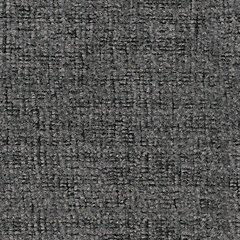 Stairatt Living Room Set - Clarks Hardware - Iowa