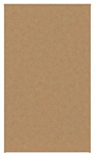 Cayboni Chest of Drawers - Clarks Hardware - Iowa