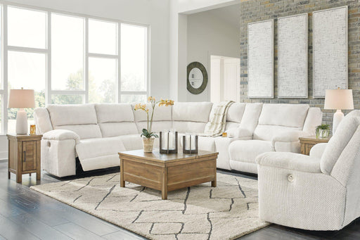 Keensburg Living Room Set - Clarks Hardware - Iowa