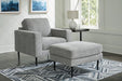 Hazela Living Room Set - Clarks Hardware - Iowa