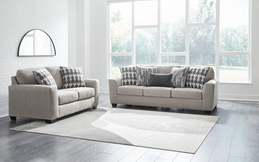Avenal Park Living Room Set - Clarks Hardware - Iowa