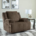 Top Tier Living Room Set - Clarks Hardware - Iowa