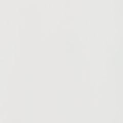 Ashbryn Bedroom Package - Clarks Hardware - Iowa