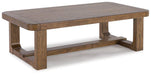 Cabalynn Occasional Table Set - Clarks Hardware - Iowa
