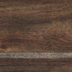 Moriville Occasional Table Set - Clarks Hardware - Iowa