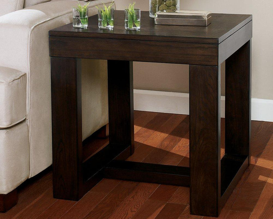 Watson Table Set - Clarks Hardware - Iowa