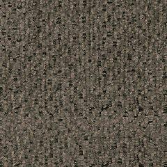 Alphons Living Room Set - Clarks Hardware - Iowa