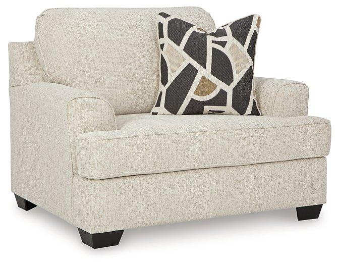 Heartcort Living Room Set - Clarks Hardware - Iowa