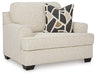 Heartcort Living Room Set - Clarks Hardware - Iowa