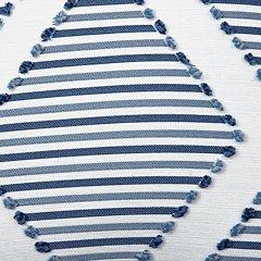 Evansley Living Room Set - Clarks Hardware - Iowa