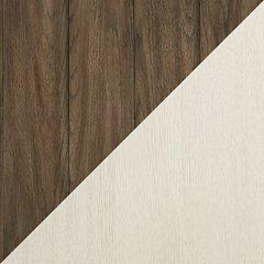 Bolanburg Extension Dining Table - Clarks Hardware - Iowa