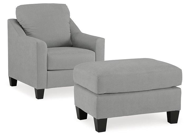 Adlai Living Room Set - Clarks Hardware - Iowa