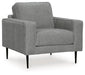 Hazela Living Room Set - Clarks Hardware - Iowa