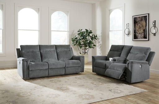 Barnsana Living Room Set - Clarks Hardware - Iowa