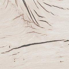 Lawroy Bed - Clarks Hardware - Iowa