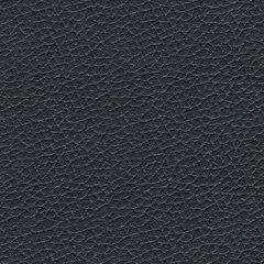 Fyne-Dyme Power Reclining Sofa - Clarks Hardware - Iowa