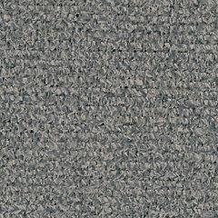 Hazela Living Room Set - Clarks Hardware - Iowa