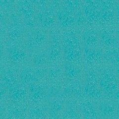 Sundown Treasure Outdoor Seating Set - Clarks Hardware - Iowa