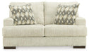 Caretti Loveseat image