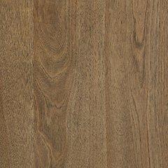 Torlanta Occasional Table Set - Clarks Hardware - Iowa