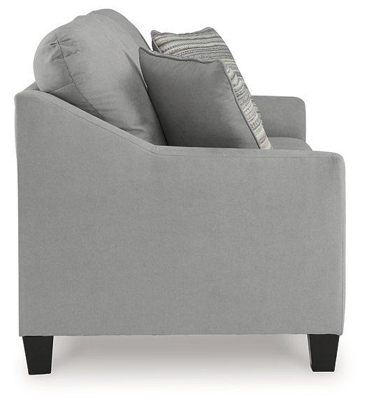 Adlai Sofa Sleeper - Clarks Hardware - Iowa