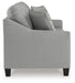 Adlai Sofa Sleeper - Clarks Hardware - Iowa