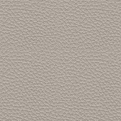 Boyington Power Recliner - Clarks Hardware - Iowa