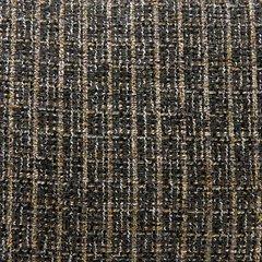 Heartcort Living Room Set - Clarks Hardware - Iowa