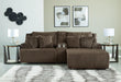 Top Tier Living Room Set - Clarks Hardware - Iowa