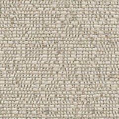 Edenfield Living Room Set - Clarks Hardware - Iowa