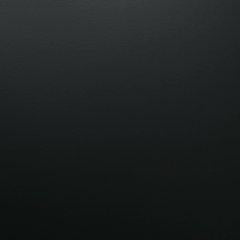 Lanolee Bedroom Set - Clarks Hardware - Iowa