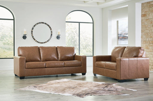 Bolsena Living Room Set - Clarks Hardware - Iowa