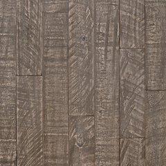 Havalance End Table Set - Clarks Hardware - Iowa