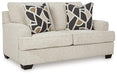 Heartcort Living Room Set - Clarks Hardware - Iowa
