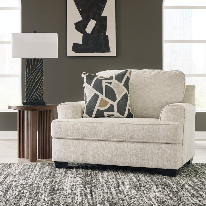 Heartcort Living Room Set - Clarks Hardware - Iowa