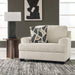 Heartcort Living Room Set - Clarks Hardware - Iowa