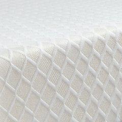 10 Inch Chime Memory Foam Mattress Set - Clarks Hardware - Iowa