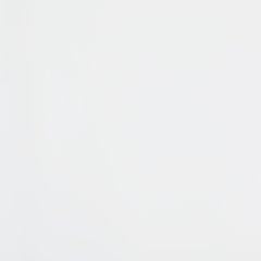 Binterglen Dresser - Clarks Hardware - Iowa