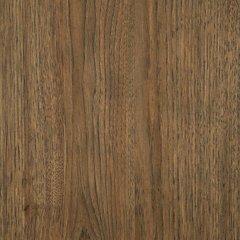 Cabalynn Occasional Table Set - Clarks Hardware - Iowa