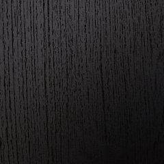 Danziar Nightstand - Clarks Hardware - Iowa