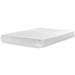 Socalle Bed and Mattress Set - Clarks Hardware - Iowa