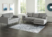 Hazela Living Room Set - Clarks Hardware - Iowa