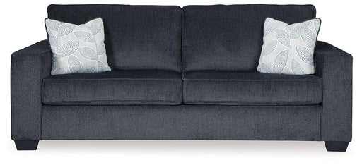Altari Sofa Sleeper - Clarks Hardware - Iowa