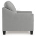 Adlai Chair - Clarks Hardware - Iowa