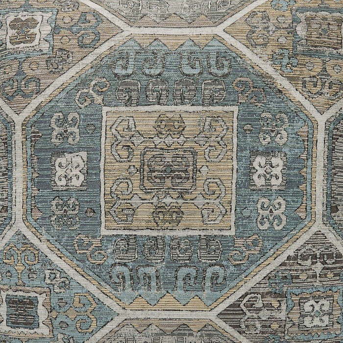 Galemore Living Room Set - Clarks Hardware - Iowa