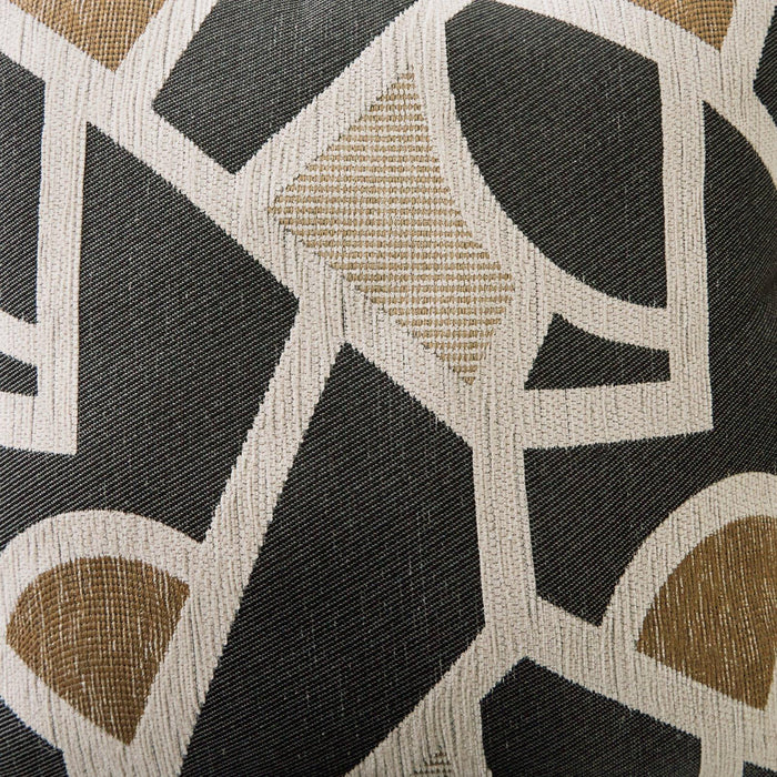 Heartcort Living Room Set - Clarks Hardware - Iowa