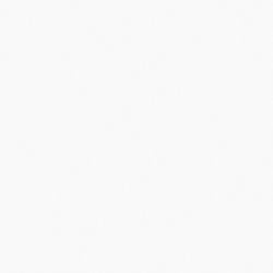 Bostwick Shoals Bedroom Set - Clarks Hardware - Iowa