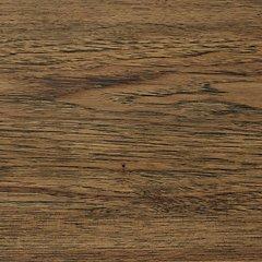 Cabalynn Dining Server - Clarks Hardware - Iowa