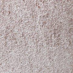 Danry Lamp Set - Clarks Hardware - Iowa