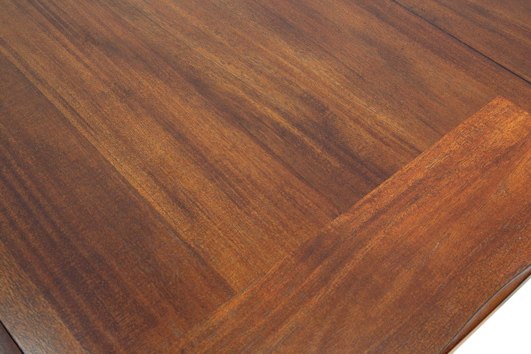 Ralene Counter Height Dining Set - Clarks Hardware - Iowa